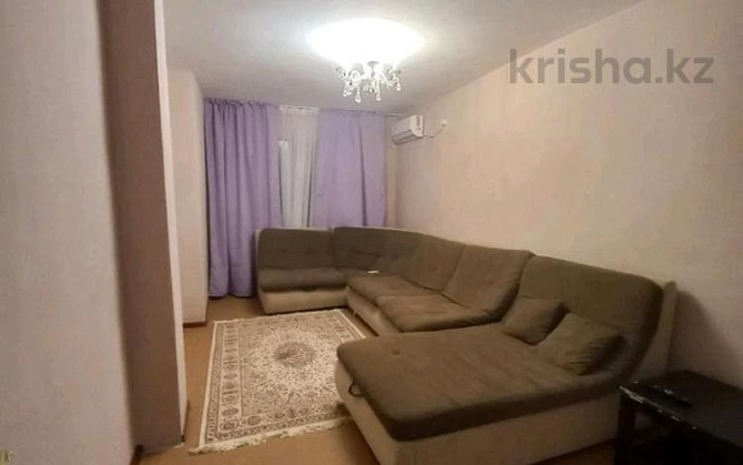 3-комнатная квартира, 100 м², 12/12 этаж посуточно, 33 мкрн 19 Aqtau - photo 2