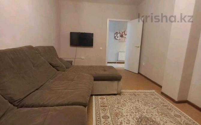 3-комнатная квартира, 100 м², 12/12 этаж посуточно, 33 мкрн 19 Aqtau - photo 4