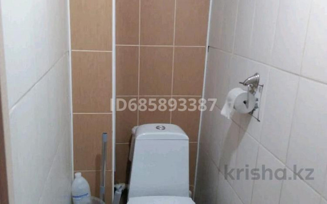 3-комнатная квартира, 58 м², 3/4 этаж посуточно, мкр Михайловка — Центральный парк Караганда - изображение 3
