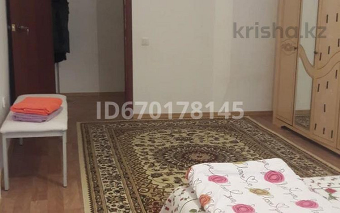 3-комнатная квартира, 120 м², 10/12 этаж посуточно, 33 мкр 19 Актау - изображение 8