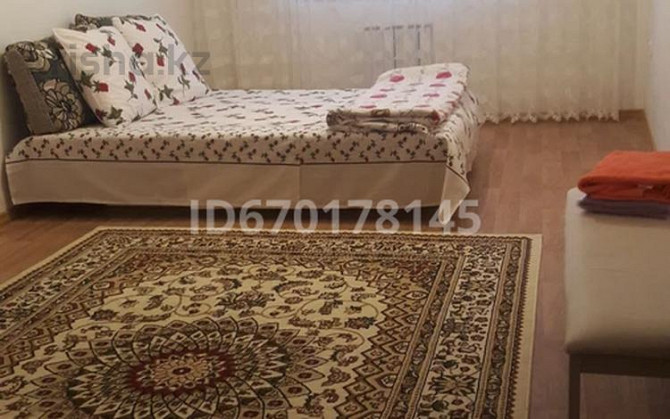 3-комнатная квартира, 120 м², 10/12 этаж посуточно, 33 мкр 19 Актау - изображение 6