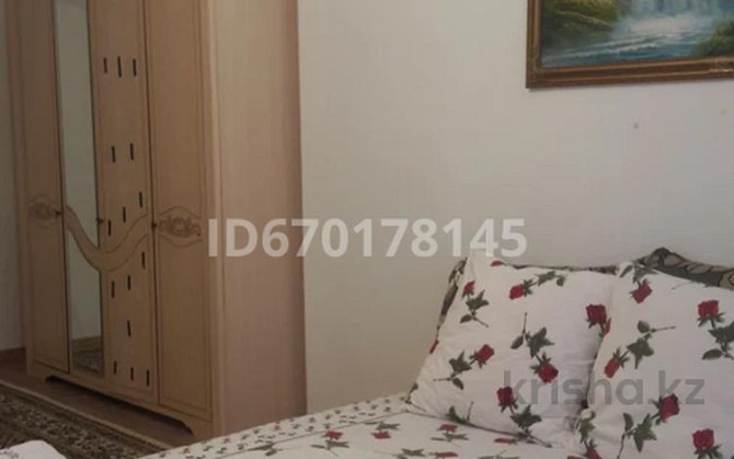 3-комнатная квартира, 120 м², 10/12 этаж посуточно, 33 мкр 19 Актау - изображение 7