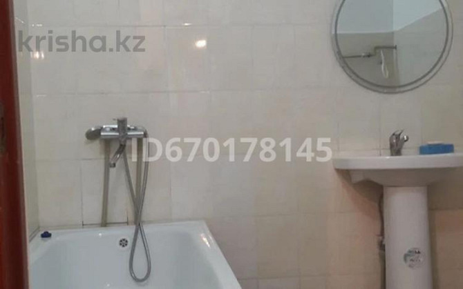 3-комнатная квартира, 120 м², 10/12 этаж посуточно, 33 мкр 19 Актау - изображение 2
