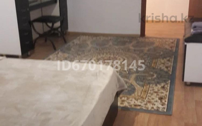3-комнатная квартира, 120 м², 10/12 этаж посуточно, 33 мкр 19 Актау - изображение 1