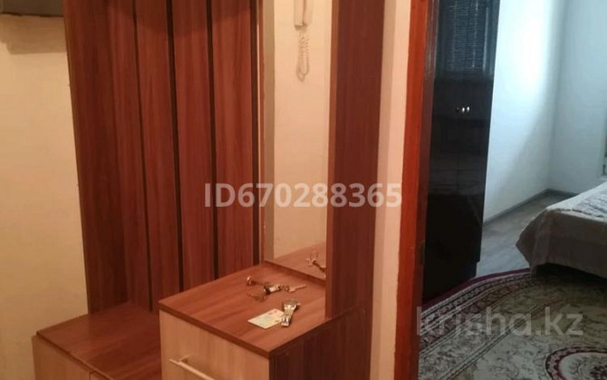 3-комнатная квартира, 150 м², 5/6 этаж посуточно, мкр. Алмагуль 31 Атырау - изображение 8