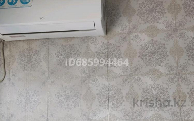 2-комнатная квартира, 54 м², 4/5 этаж посуточно, 32 квартал 6 — Автостанция Balqash - photo 3