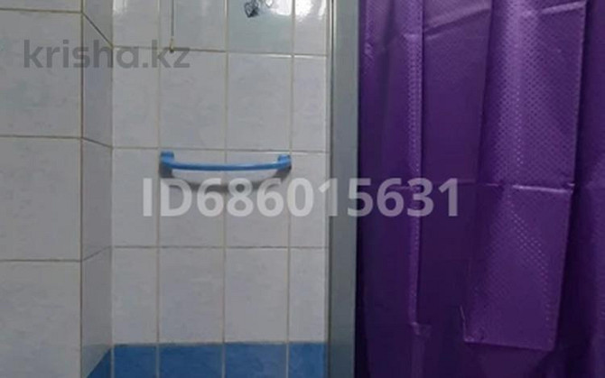 1-комнатная квартира, 30 м², 2/2 этаж посуточно, Микрорайон горный Shchuchinsk - photo 7