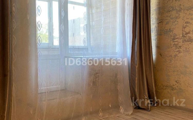 1-комнатная квартира, 30 м², 2/2 этаж посуточно, Микрорайон горный Shchuchinsk - photo 3