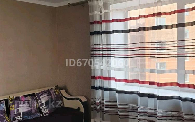 3-комнатная квартира, 107 м², 3/5 этаж посуточно, Муканова Караганда - изображение 2