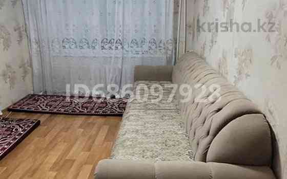 2-комнатная квартира, 45 м², 1/5 этаж посуточно, Момышулы 19/1 Темиртау