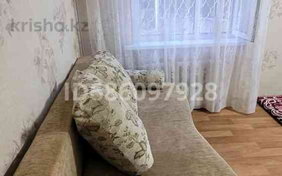 2-комнатная квартира, 45 м², 1/5 этаж посуточно, Момышулы 19/1 Темиртау