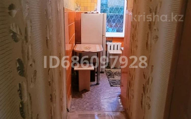 2-комнатная квартира, 45 м², 1/5 этаж посуточно, Момышулы 19/1 Темиртау - изображение 8