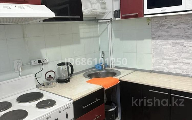 2-комнатная квартира, 63 м², 4/5 этаж посуточно, Абая 3 Балхаш - изображение 7