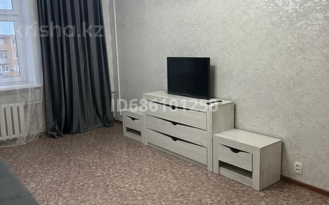 2-комнатная квартира, 63 м², 4/5 этаж посуточно, Абая 3 Балхаш - изображение 5