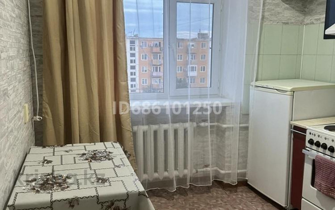 2-комнатная квартира, 63 м², 4/5 этаж посуточно, Абая 3 Балхаш - изображение 6
