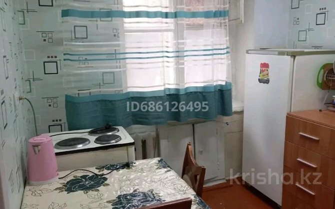 2-комнатная квартира, 45 м², 2/5 этаж посуточно, Ленина — Абая- Бокейханова Балхаш - изображение 3