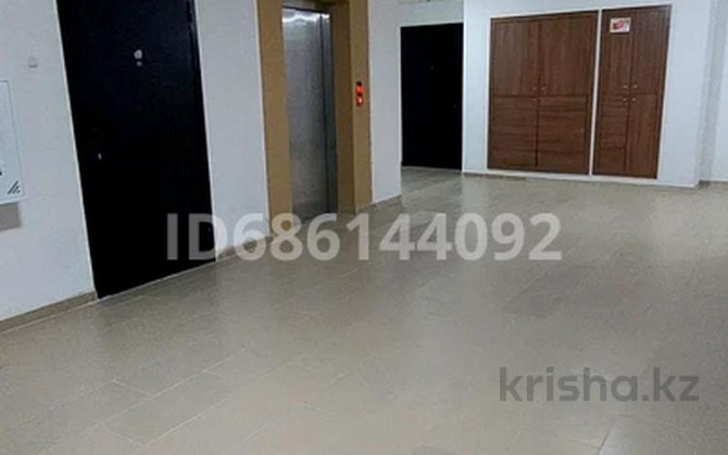 1-комнатная квартира, 50 м², 3/12 этаж посуточно, 9 улица 34/2 — Саттарханова Туркестан - изображение 6