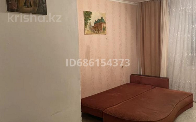 3-комнатная квартира, 70 м², 1/5 этаж посуточно, 4 7 — 3школа рядом,Каспи банк  - изображение 4
