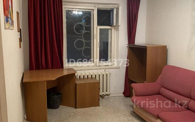 3-комнатная квартира, 70 м², 1/5 этаж посуточно, 4 7 — 3школа рядом,Каспи банк  - изображение 2