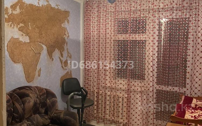 3-комнатная квартира, 70 м², 1/5 этаж посуточно, 4 7 — 3школа рядом,Каспи банк  - изображение 3