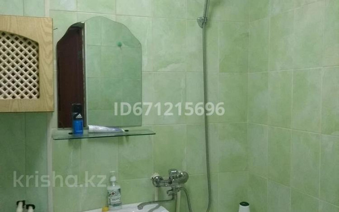 1-комнатная квартира, 31 м², 4/5 этаж посуточно, 50 лет Октября 94 Рудный - изображение 5