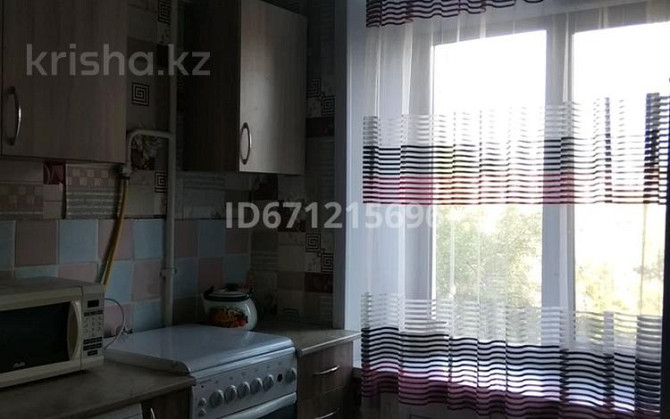 1-комнатная квартира, 31 м², 4/5 этаж посуточно, 50 лет Октября 94 Рудный - изображение 4