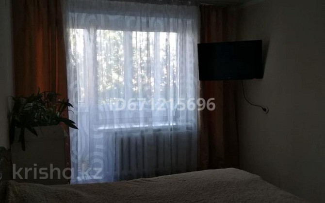 1-комнатная квартира, 31 м², 4/5 этаж посуточно, 50 лет Октября 94 Рудный - изображение 2
