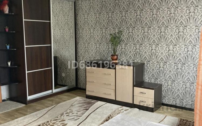 1-комнатная квартира, 30 м², 4/5 этаж посуточно, Лесная поляна — Возле бани  - photo 2