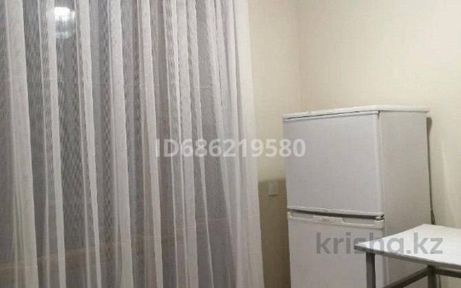 1-комнатная квартира, 38 м², 2/3 этаж посуточно, Батырбекова 20 Туркестан - изображение 5