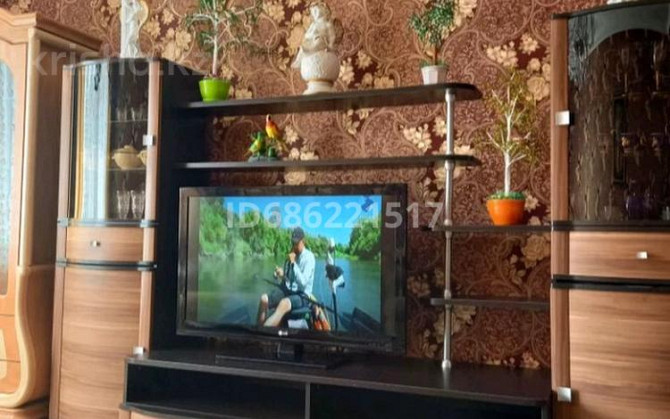 3-комнатная квартира, 78 м², 4/5 этаж посуточно, Боровская 111 Shchuchinsk - photo 2