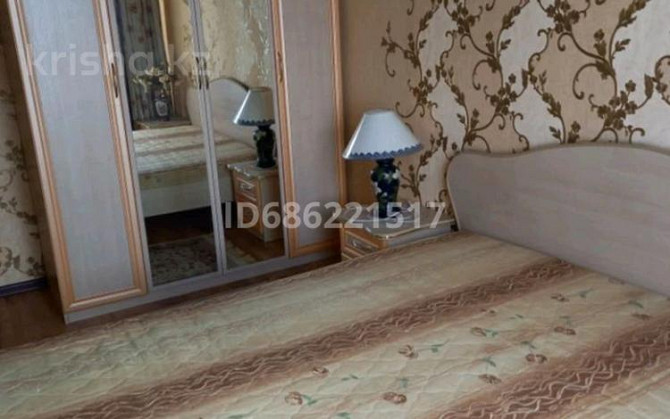 3-комнатная квартира, 78 м², 4/5 этаж посуточно, Боровская 111 Shchuchinsk - photo 6