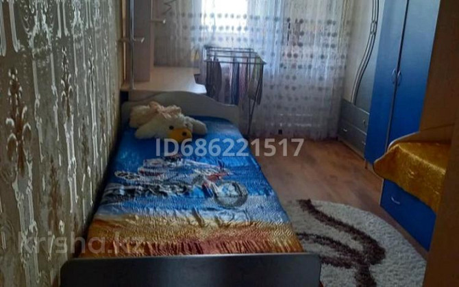 3-комнатная квартира, 78 м², 4/5 этаж посуточно, Боровская 111 Shchuchinsk - photo 4