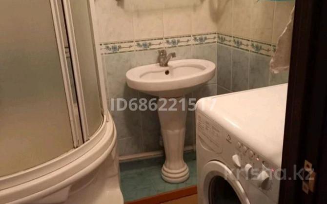 3-комнатная квартира, 78 м², 4/5 этаж посуточно, Боровская 111 Shchuchinsk - photo 7