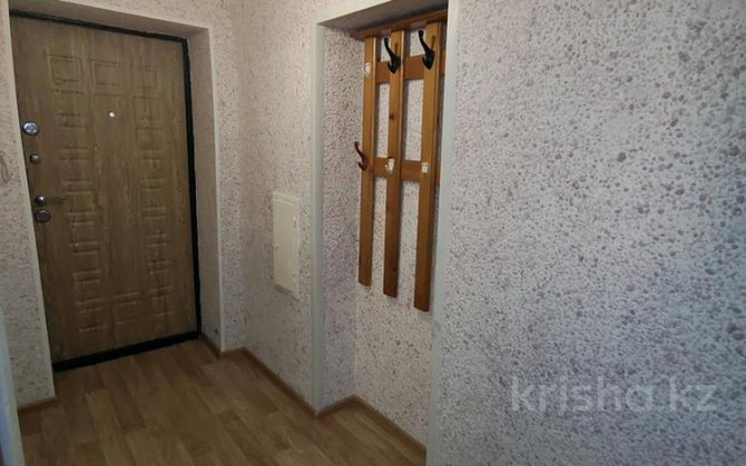 1-комнатная квартира, 42 м², 3/4 этаж посуточно, Клинка 21 Риддер - изображение 4