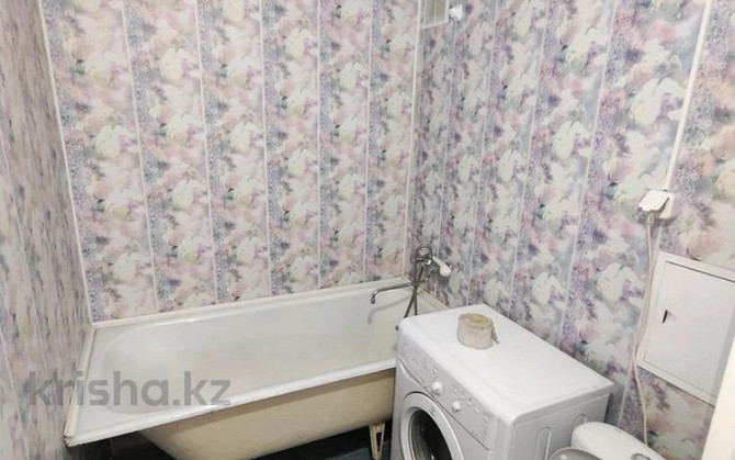 1-комнатная квартира, 42 м², 3/4 этаж посуточно, Клинка 21 Риддер - изображение 5