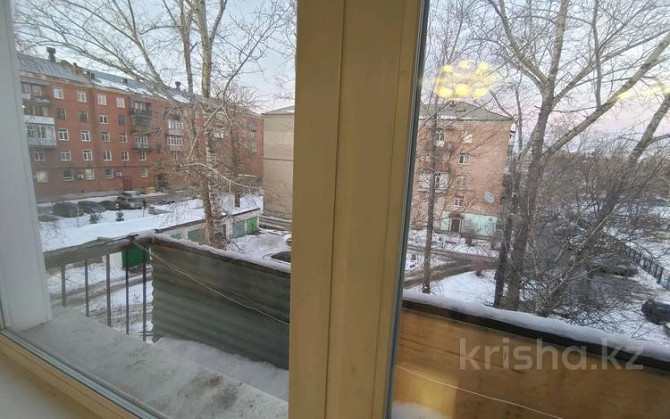 1-комнатная квартира, 42 м², 3/4 этаж посуточно, Клинка 21 Риддер - изображение 2