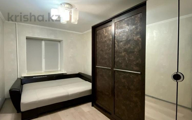 4-комнатная квартира, 95 м², 1 этаж посуточно, Кабанбай Батыра — Казахстан Усть-Каменогорск - изображение 7
