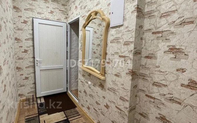 2-комнатная квартира, 50 м² посуточно, Сейфуллина 33 Балхаш - изображение 5