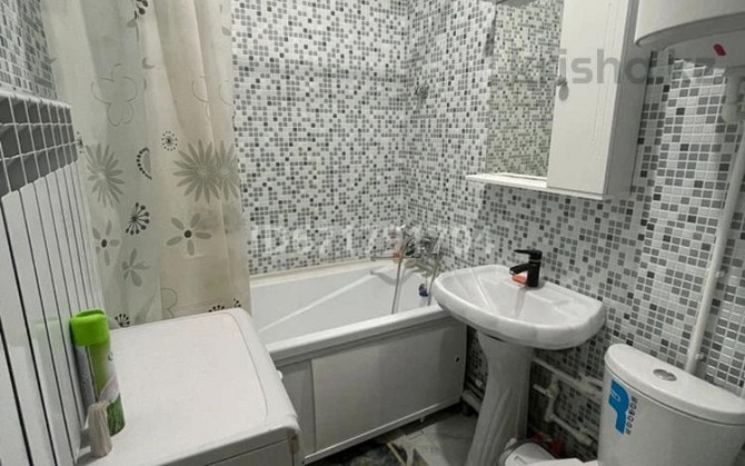 2-комнатная квартира, 50 м² посуточно, Сейфуллина 33 Балхаш - изображение 6