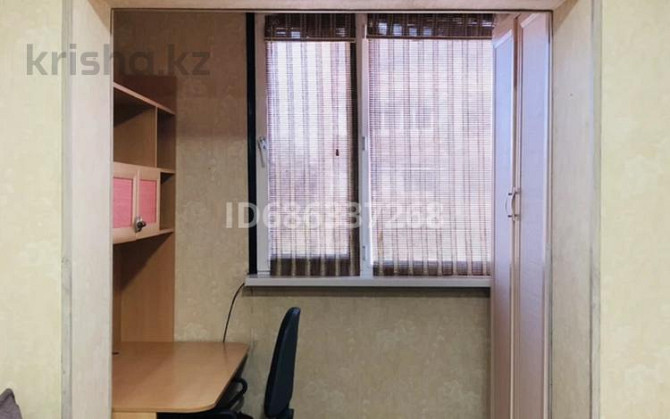 3-комнатная квартира, 67 м², 3/5 этаж посуточно, 5-й мкр 26 — Рядом рынок Волна Aqtau - photo 5
