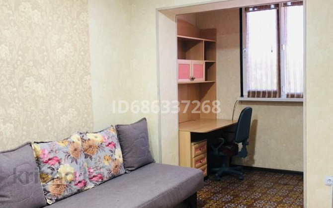 3-комнатная квартира, 67 м², 3/5 этаж посуточно, 5-й мкр 26 — Рядом рынок Волна Aqtau - photo 3