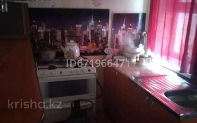 3-комнатная квартира, 48 м², 1/1 этаж посуточно, Интернациональная 32 — Кунаева Щучинск - изображение 8