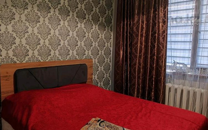 2-комнатная квартира, 70 м², 1/4 этаж посуточно, Каблиса жырау 213 Б Талдыкорган - изображение 7