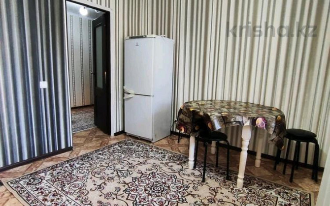 2-комнатная квартира, 70 м², 1/4 этаж посуточно, Каблиса жырау 213 Б Талдыкорган - изображение 4