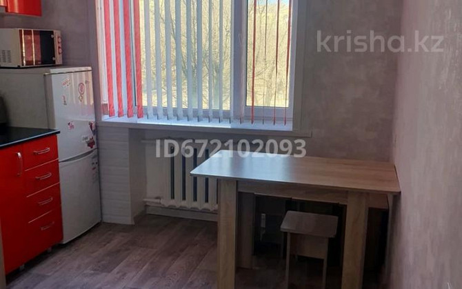 2-комнатная квартира, 54 м², 2/5 этаж посуточно, Абая — Мира Балхаш - изображение 7