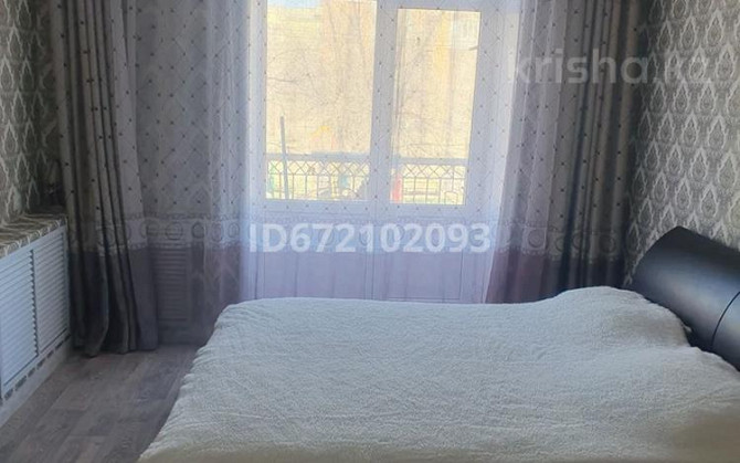 2-комнатная квартира, 54 м², 2/5 этаж посуточно, Абая — Мира Балхаш - изображение 5