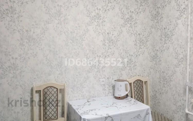 1-комнатная квартира, 41 м², 8/9 этаж посуточно, 3А 16 Temirtau - photo 5