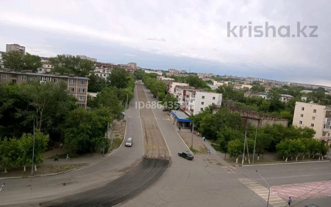 1-комнатная квартира, 41 м², 8/9 этаж посуточно, 3А 16 Temirtau - photo 6