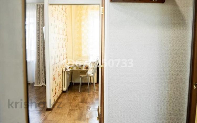 1-комнатная квартира, 32 м², 4/5 этаж посуточно, 50-лет Октября 104 — Сандригайло Рудный - изображение 5