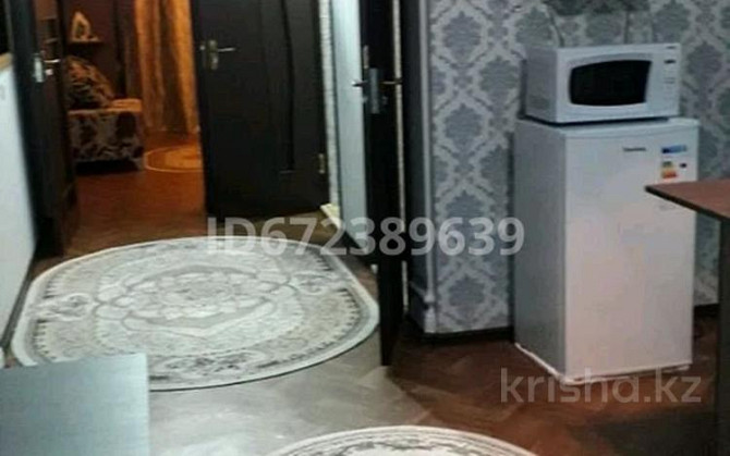 2-комнатная квартира, 65 м², 1/1 этаж посуточно, ЖК Дария 124 — Командировочным Кызылорда - изображение 5
